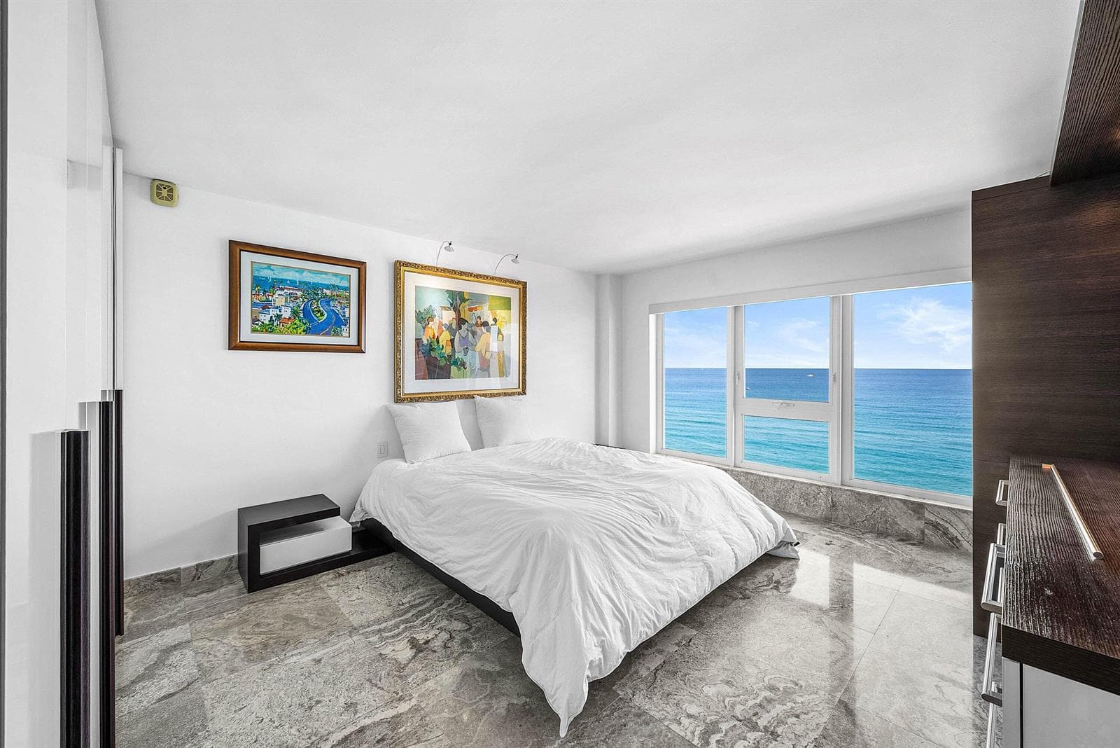 2066 N Ocean Boulevard 9ne photo 24