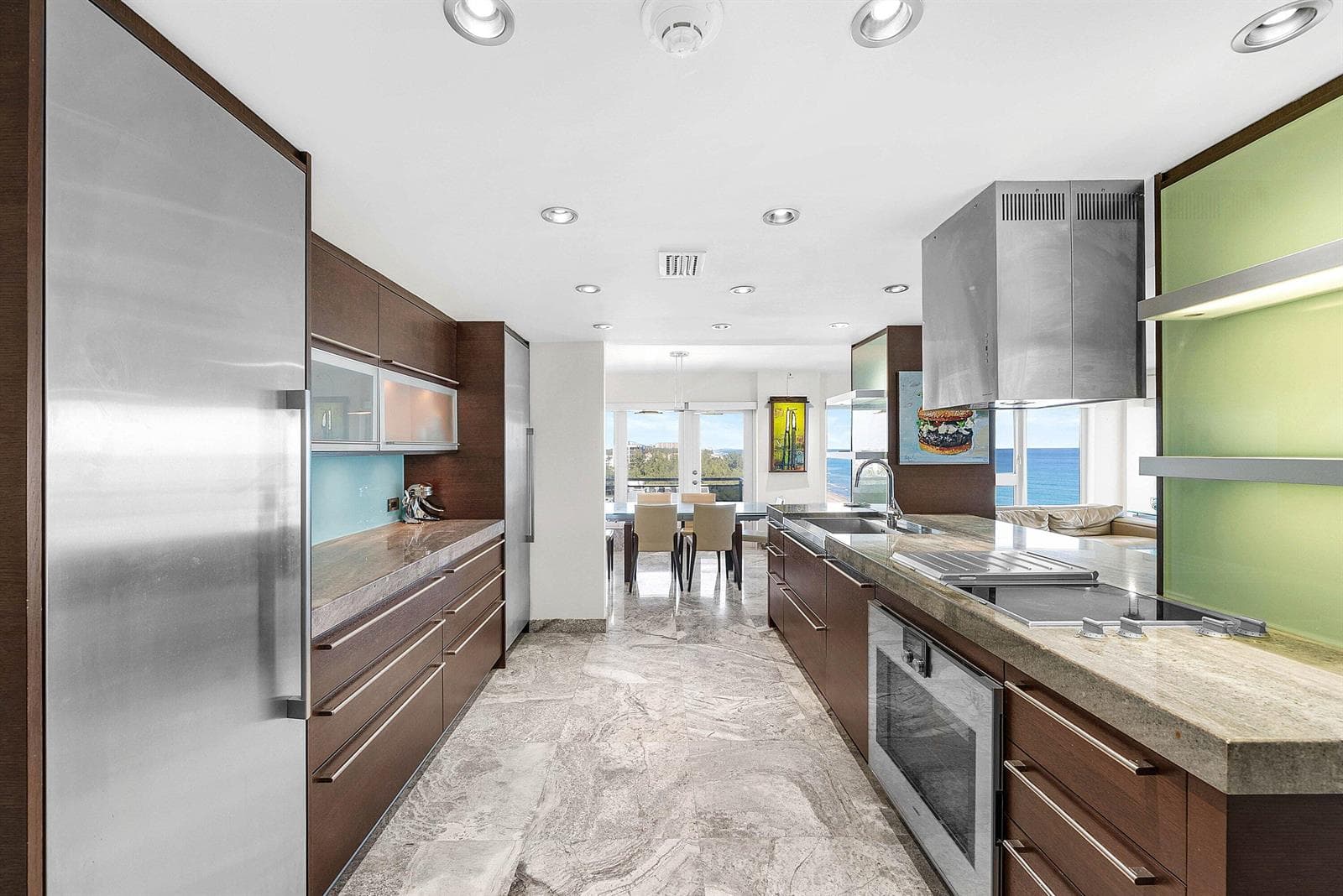 2066 N Ocean Boulevard 9ne photo 10
