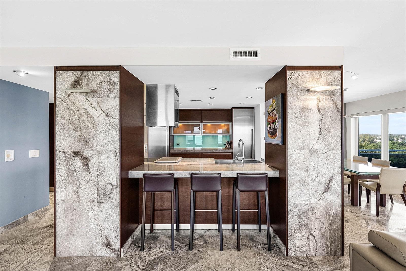 2066 N Ocean Boulevard 9ne photo 14