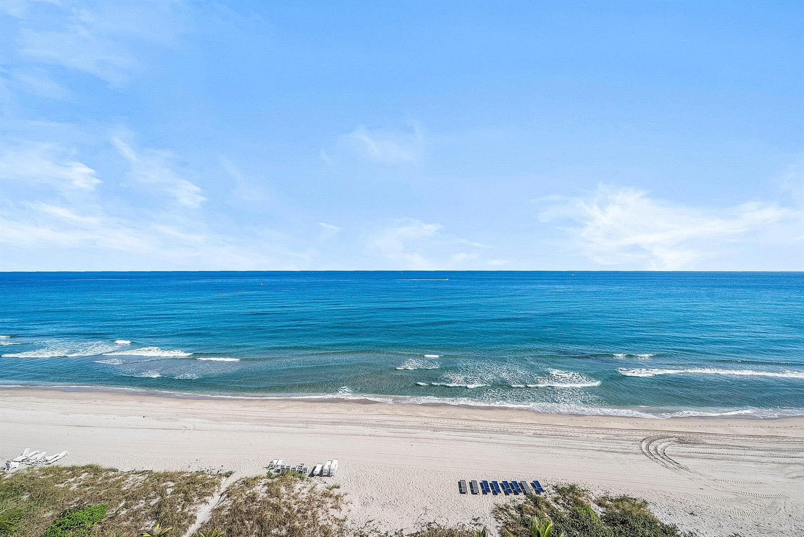 2066 N Ocean Boulevard 9ne photo 4