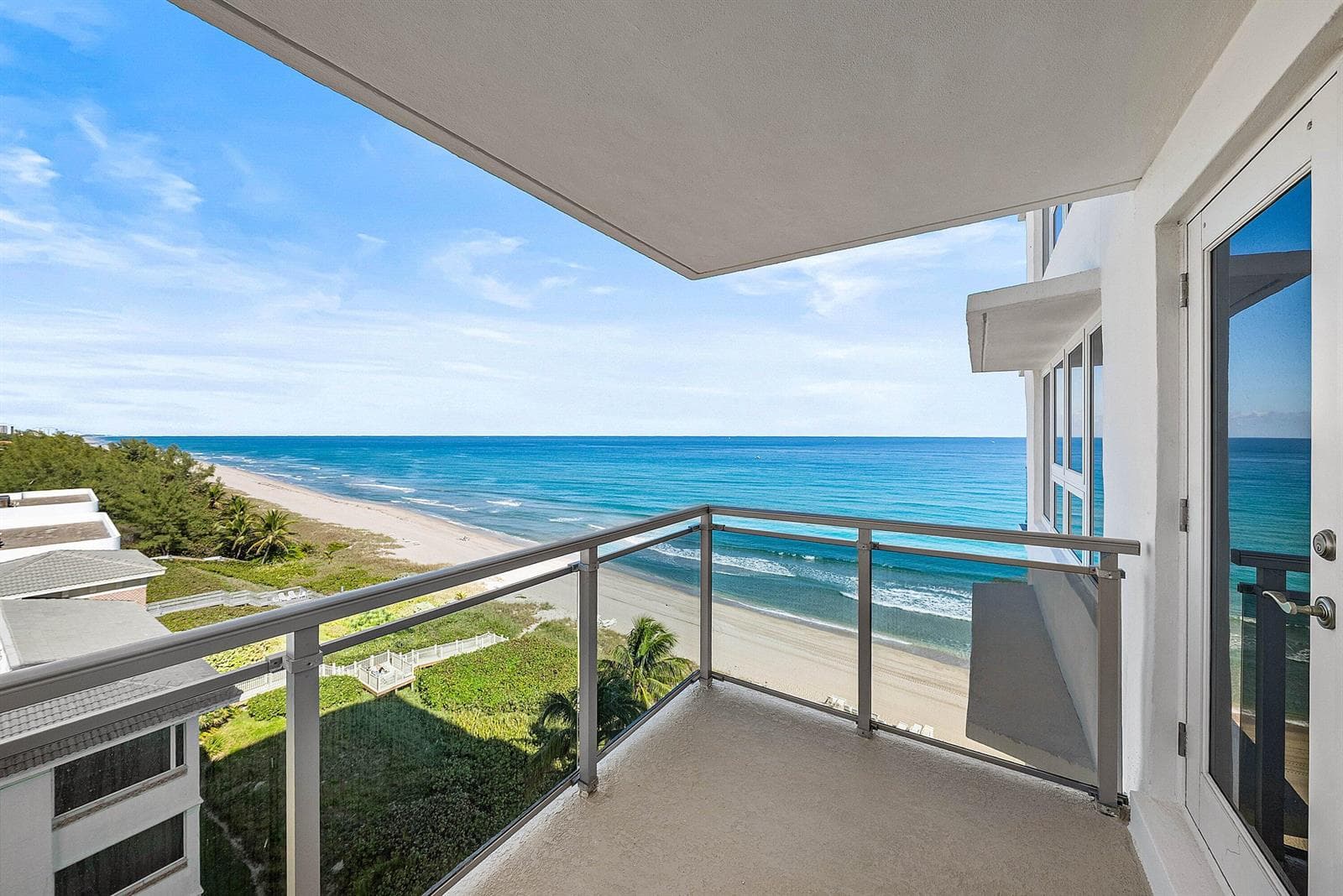 2066 N Ocean Boulevard 9ne photo 8