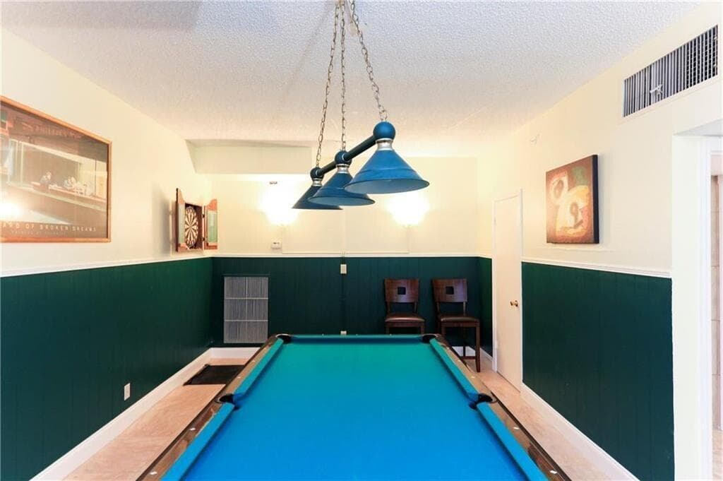 1505 N Riverside Drive 1002 photo 13