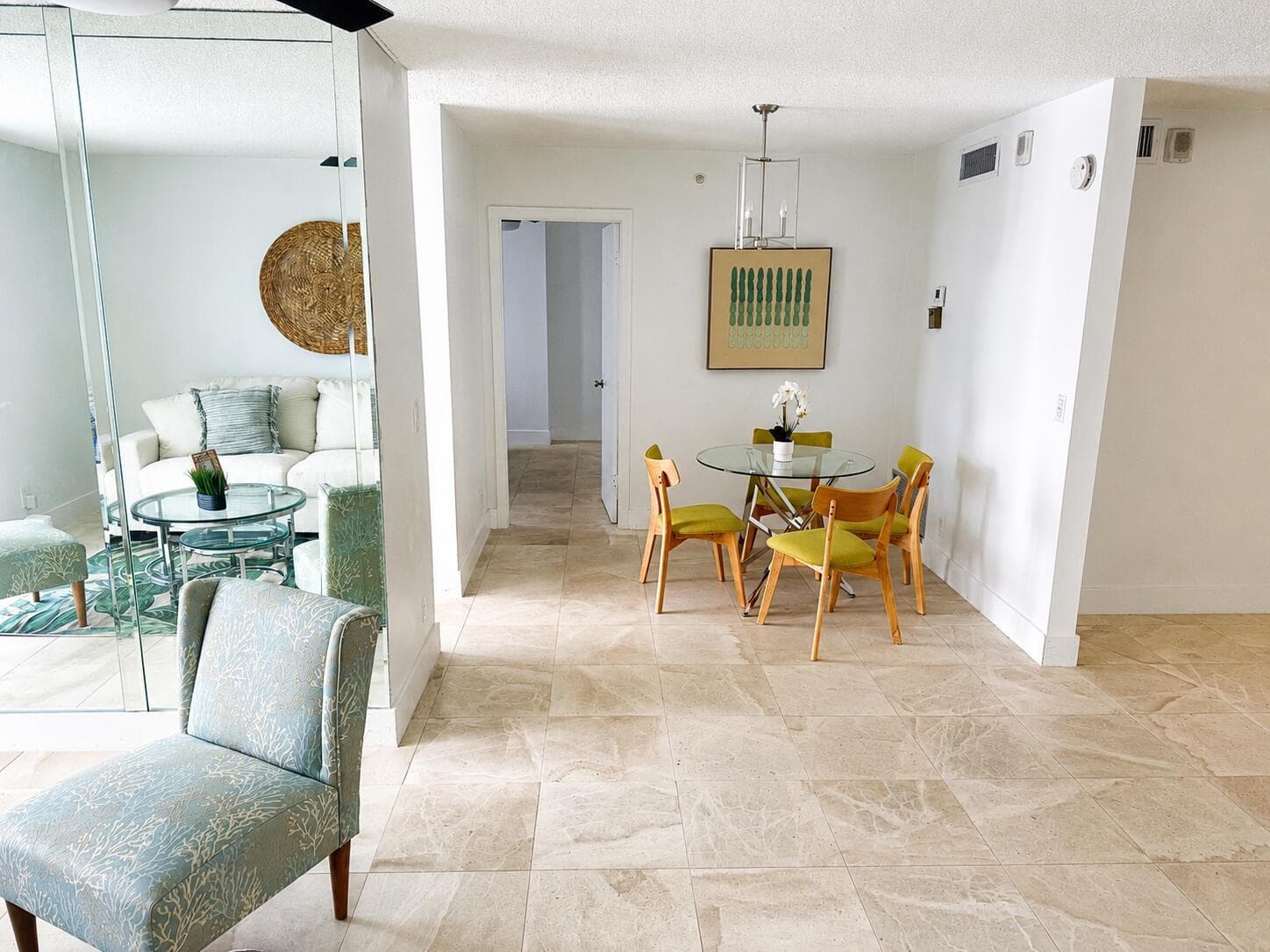 1505 N Riverside Drive 1002 photo 16