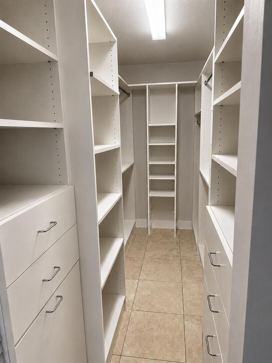 1505 N Riverside Drive 1002 photo 21
