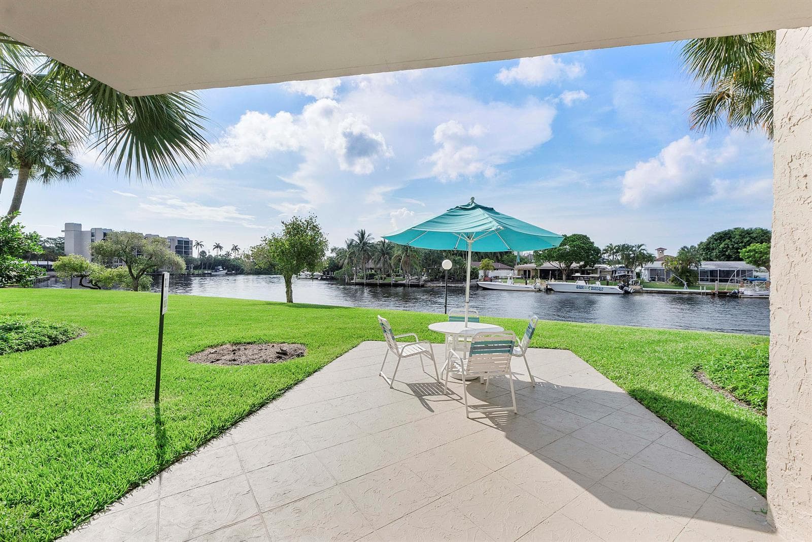 13 Royal Palm Way 5030 photo 16