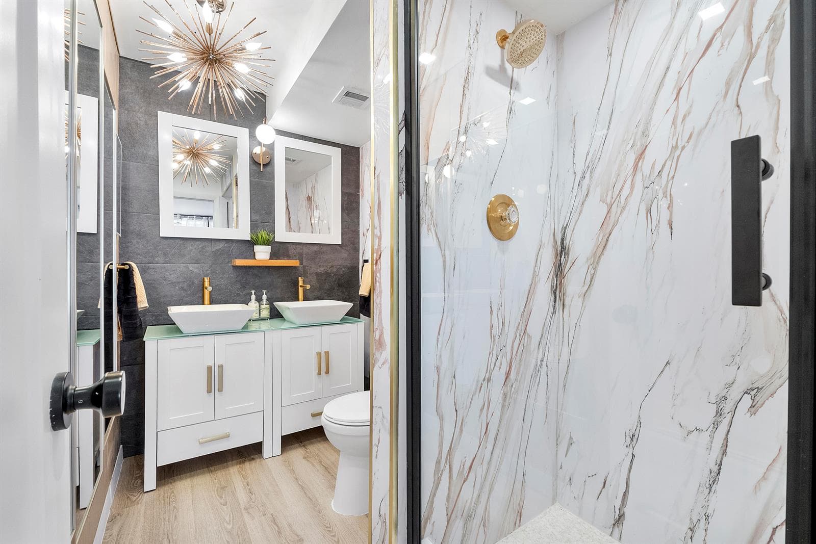 13 Royal Palm Way 5030 photo 12