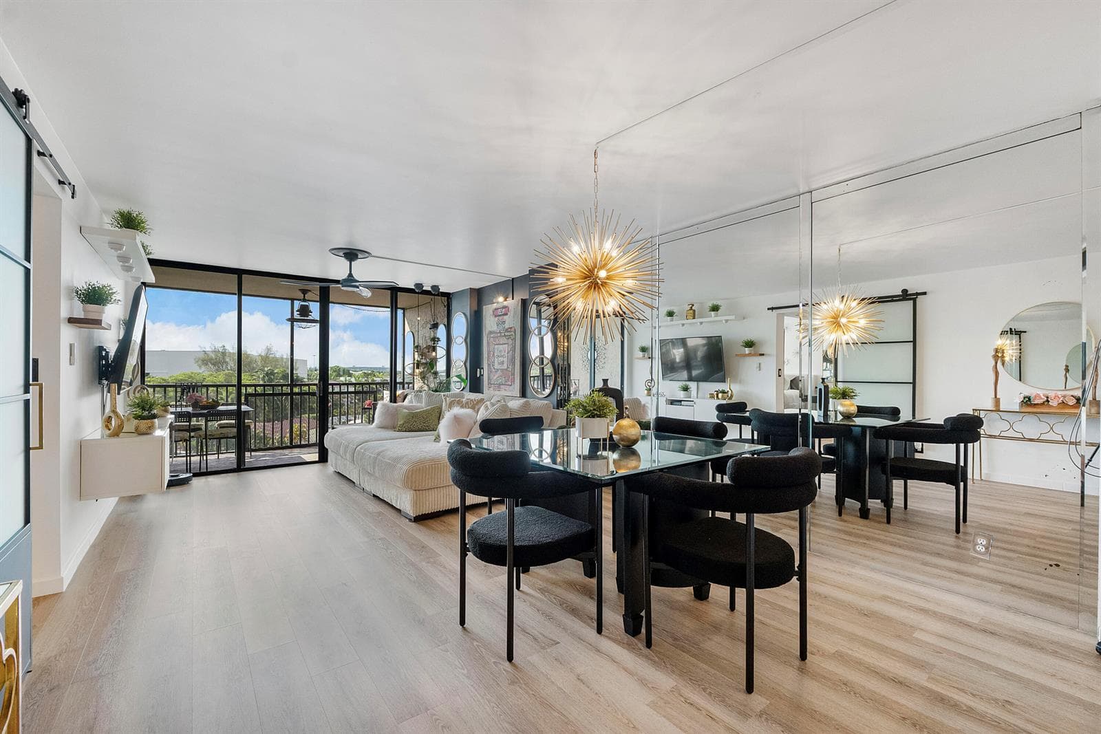 13 Royal Palm Way 5030 photo 5