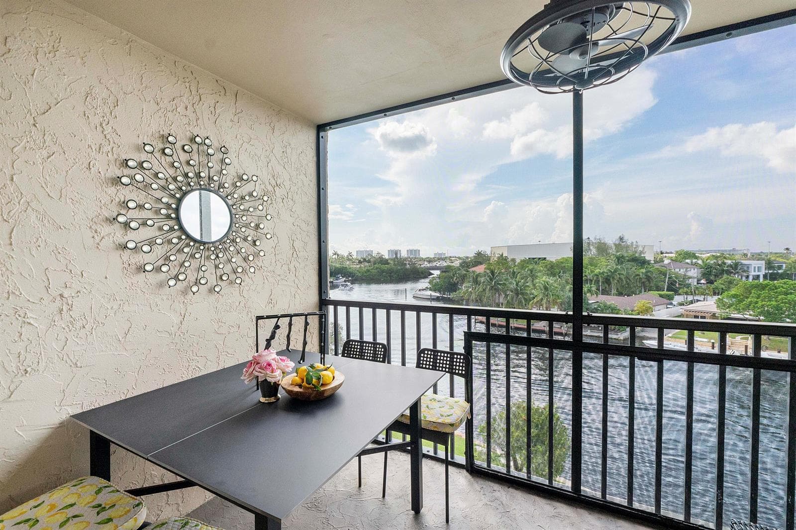 13 Royal Palm Way 5030 photo 14