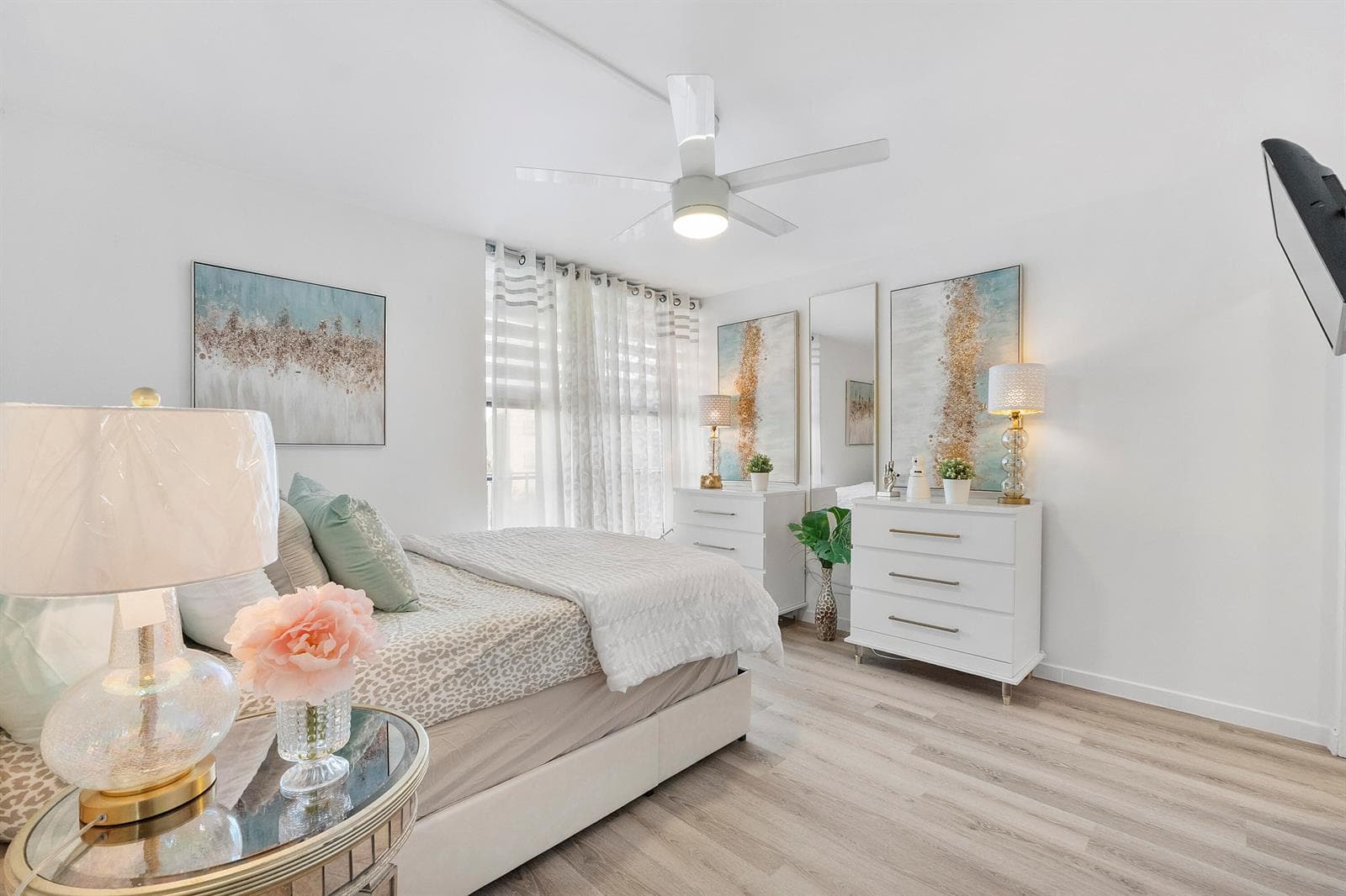 13 Royal Palm Way 5030 photo 11