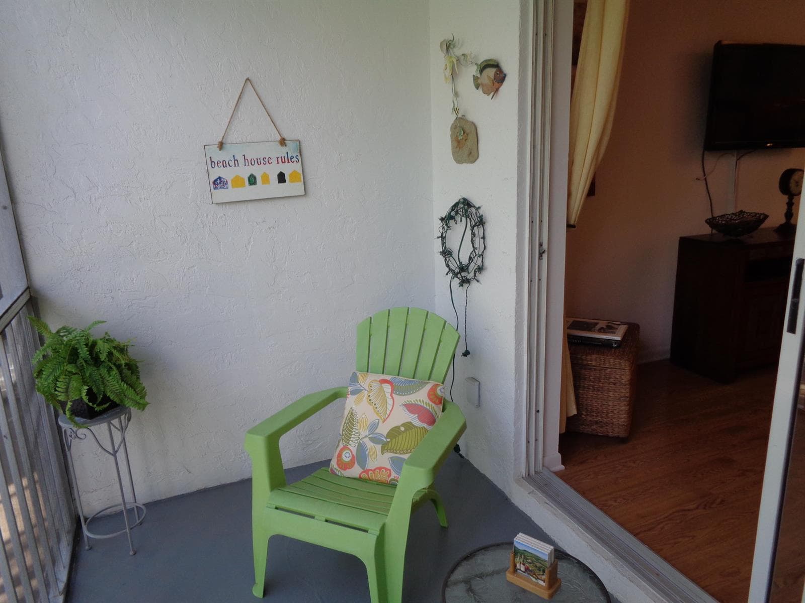 2512 SE Anchorage Cove SE A-3 photo 2