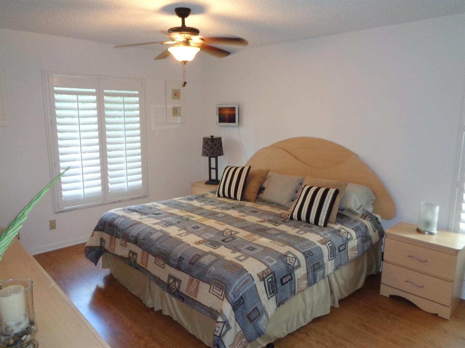 2512 SE Anchorage Cove SE A-3 photo 16