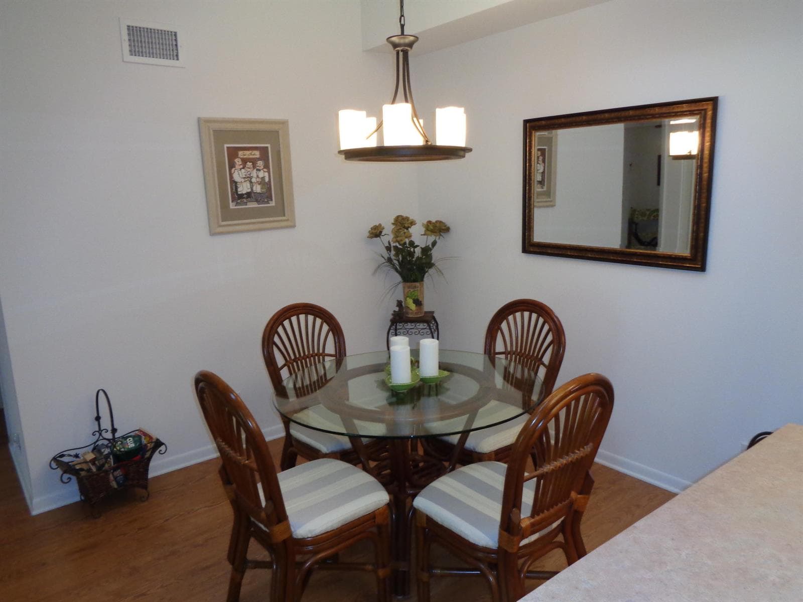 2512 SE Anchorage Cove SE A-3 photo 5