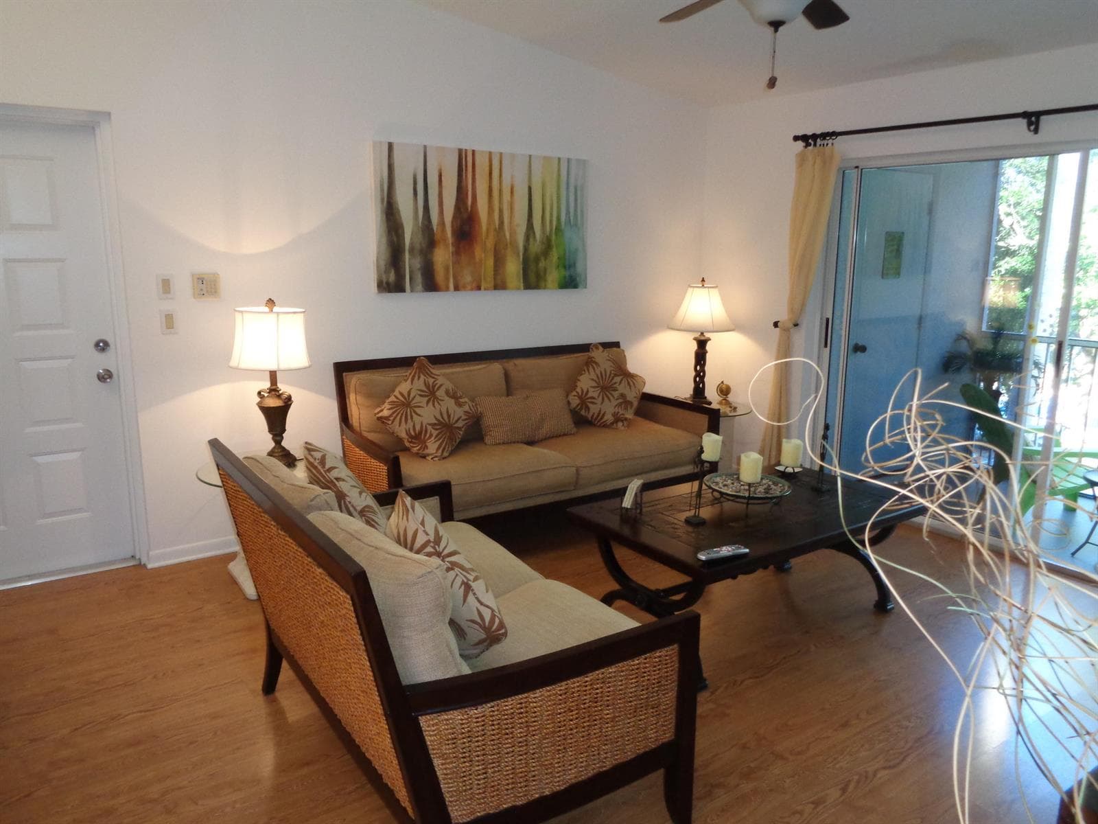 2512 SE Anchorage Cove SE A-3 photo 9