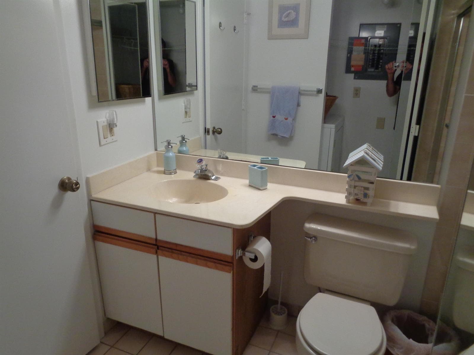 2512 SE Anchorage Cove SE A-3 photo 14