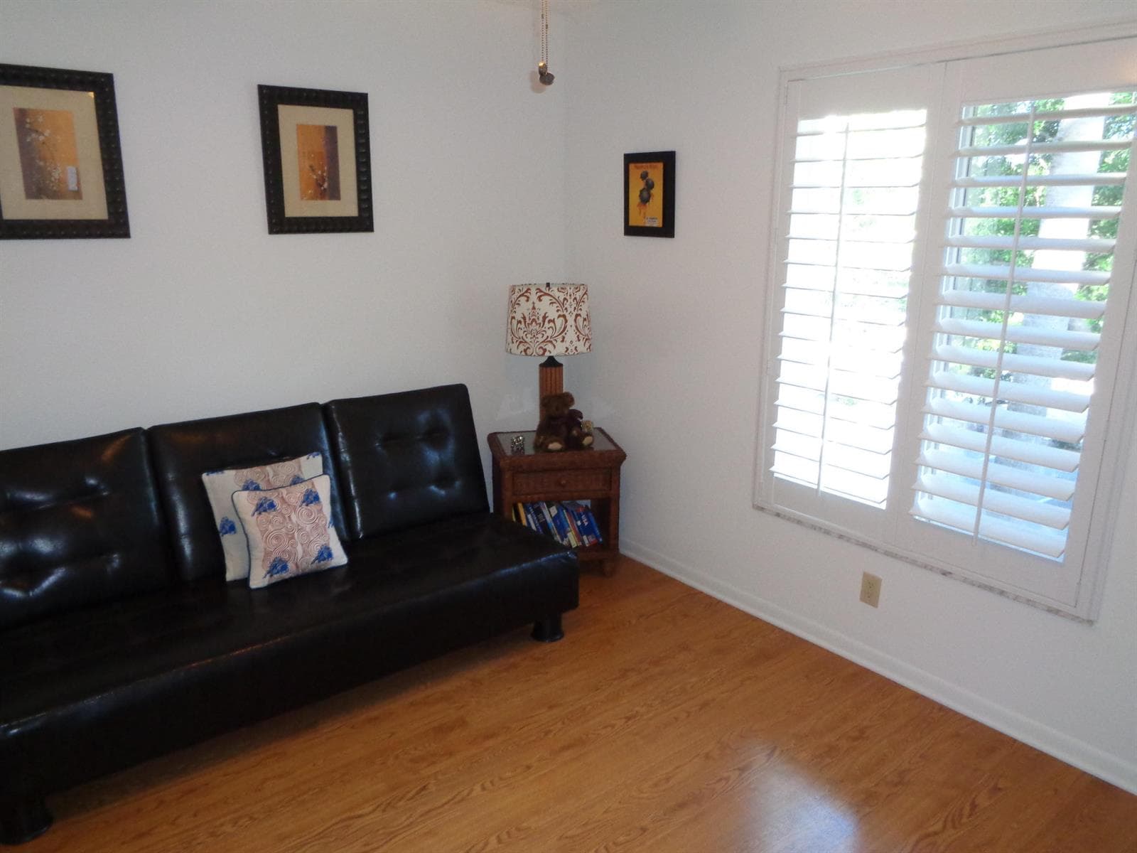 2512 SE Anchorage Cove SE A-3 photo 11