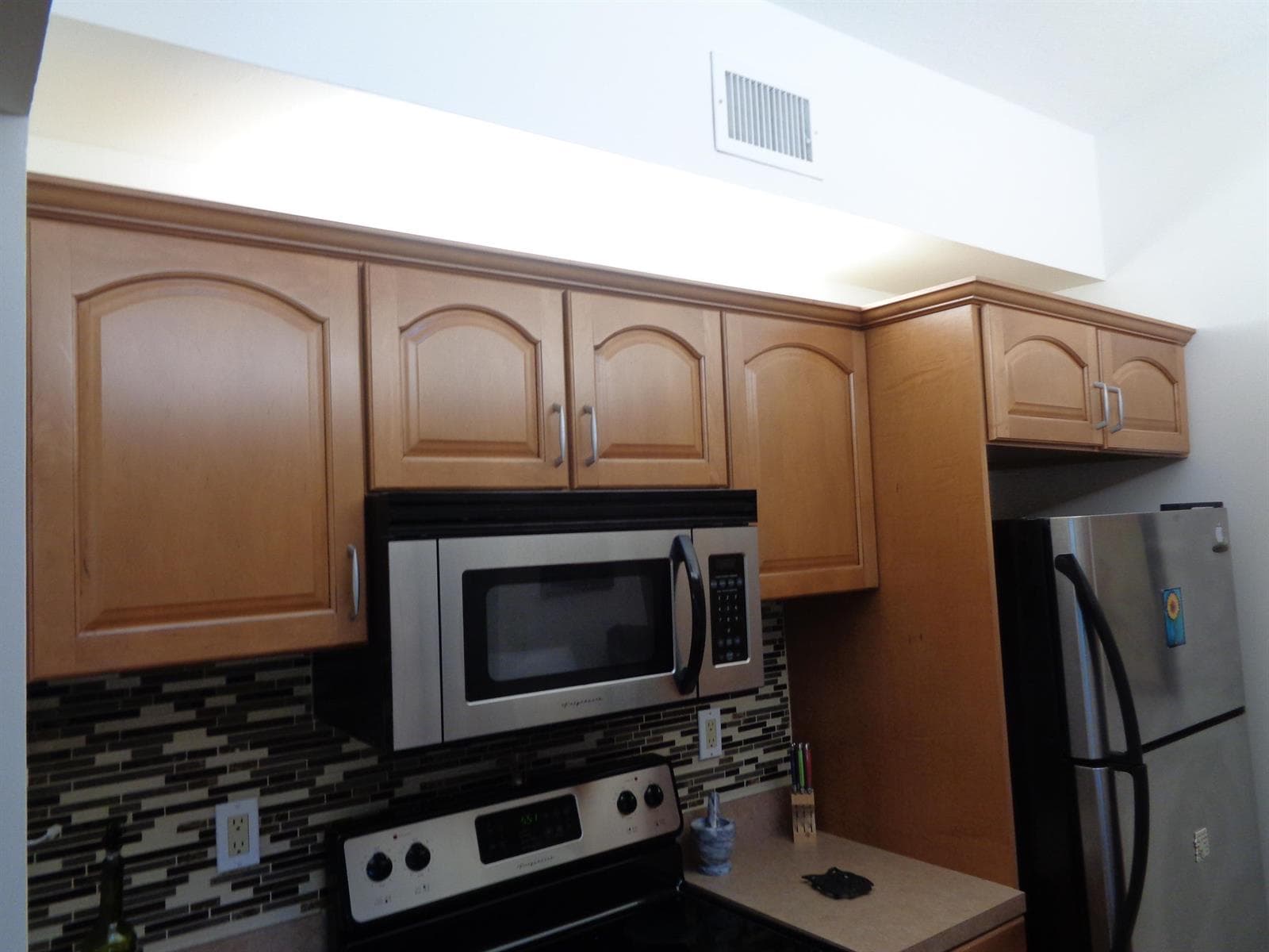 2512 SE Anchorage Cove SE A-3 photo 8