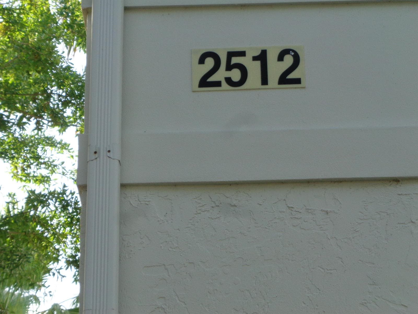 2512 SE Anchorage Cove SE A-3 photo 21
