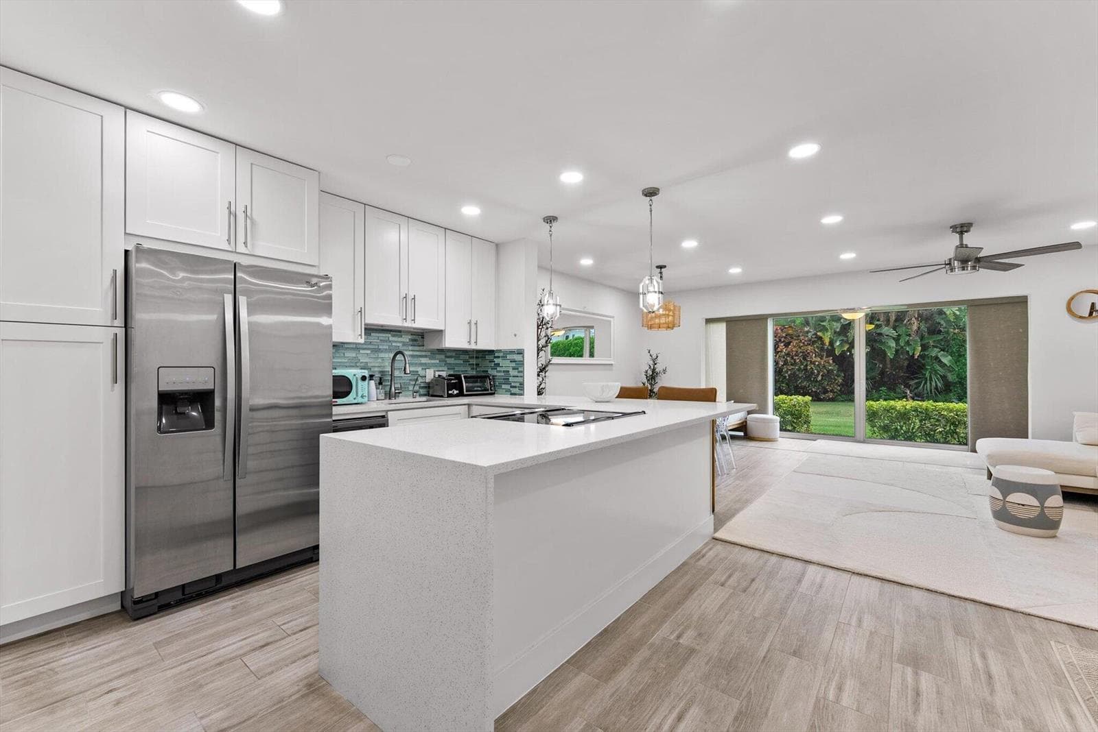 5720 Old Ocean Boulevard 4w photo 1