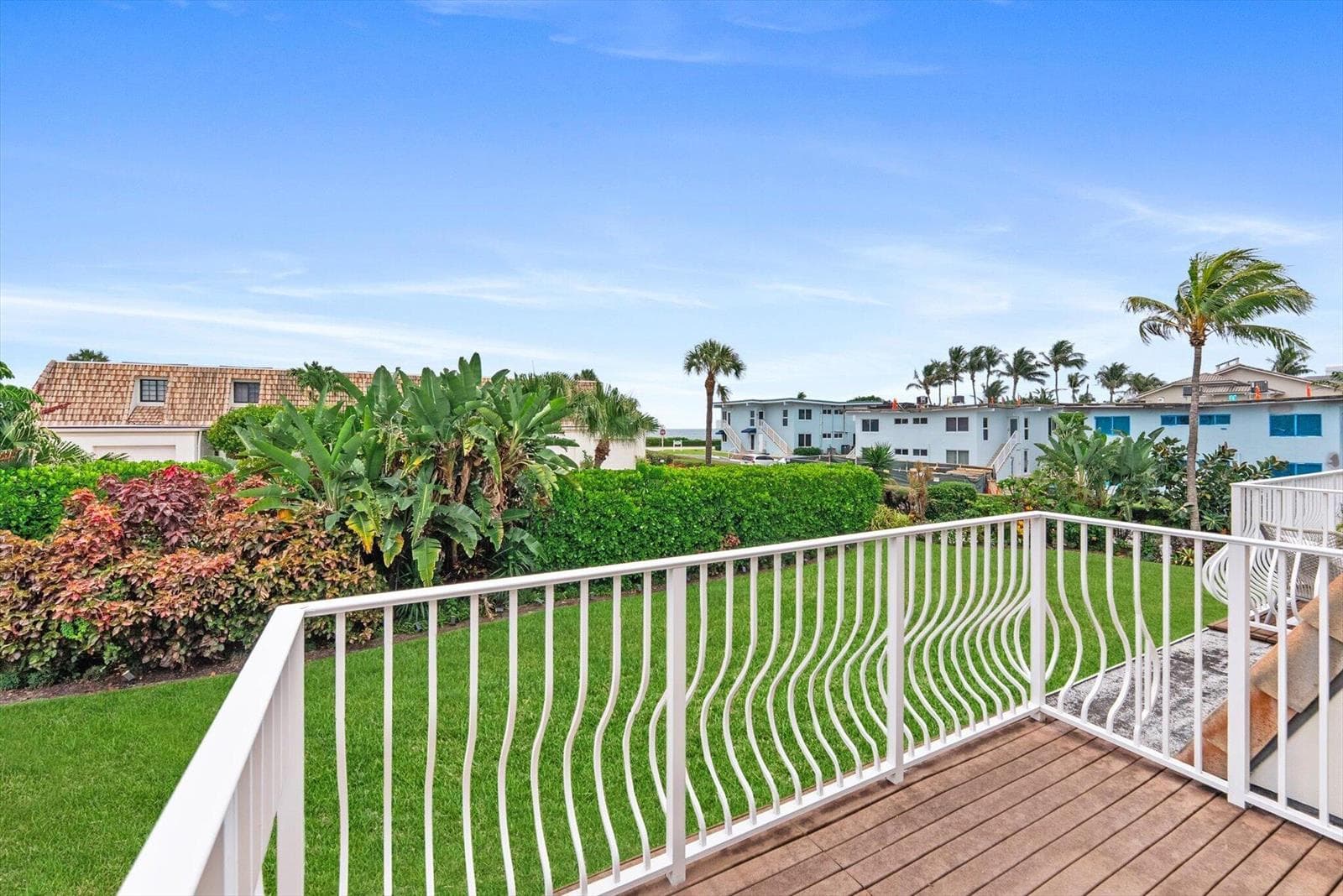 5720 Old Ocean Boulevard 4w photo 19