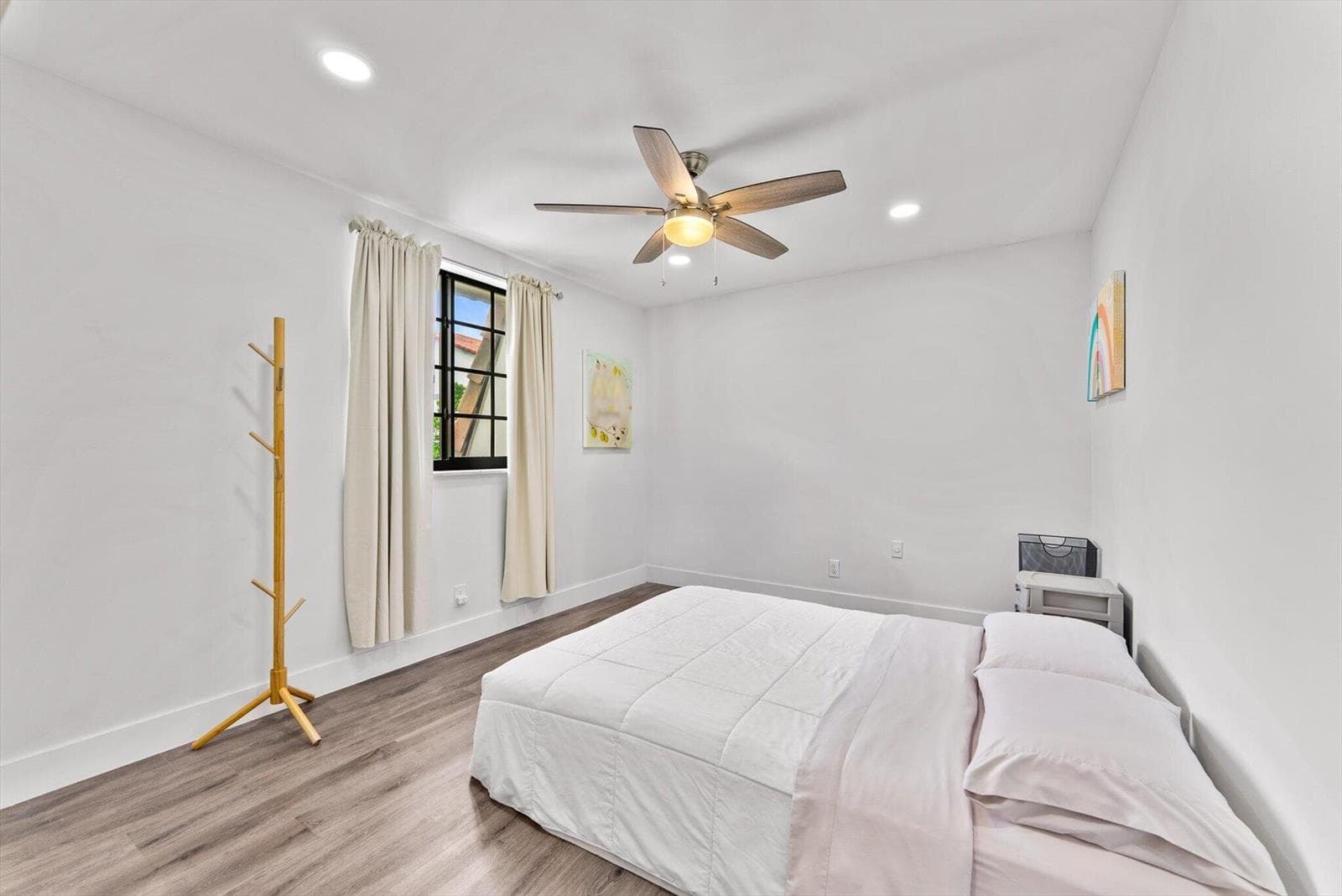 5720 Old Ocean Boulevard 4w photo 21