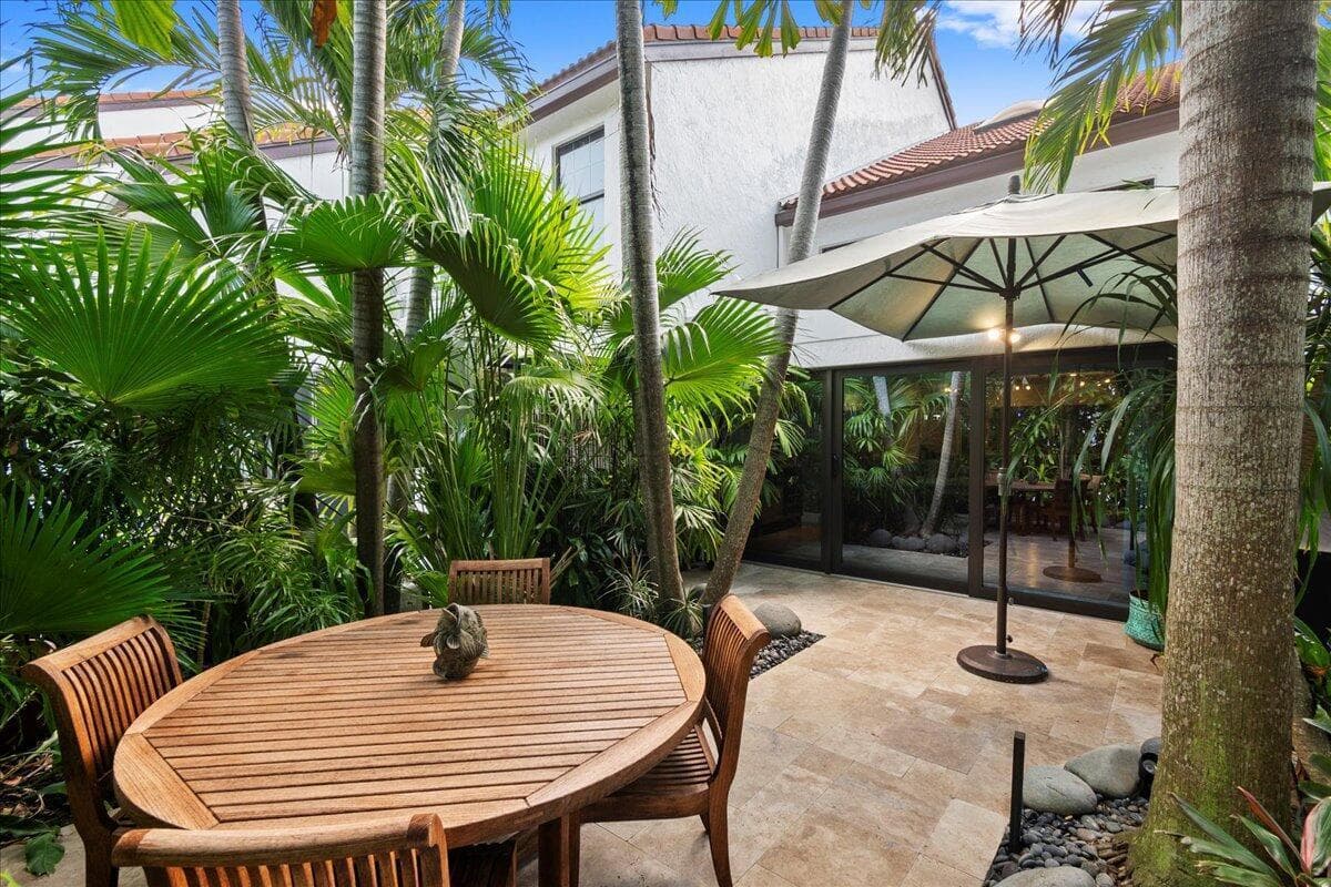 2379 Treasure Isle Drive 24 photo 2