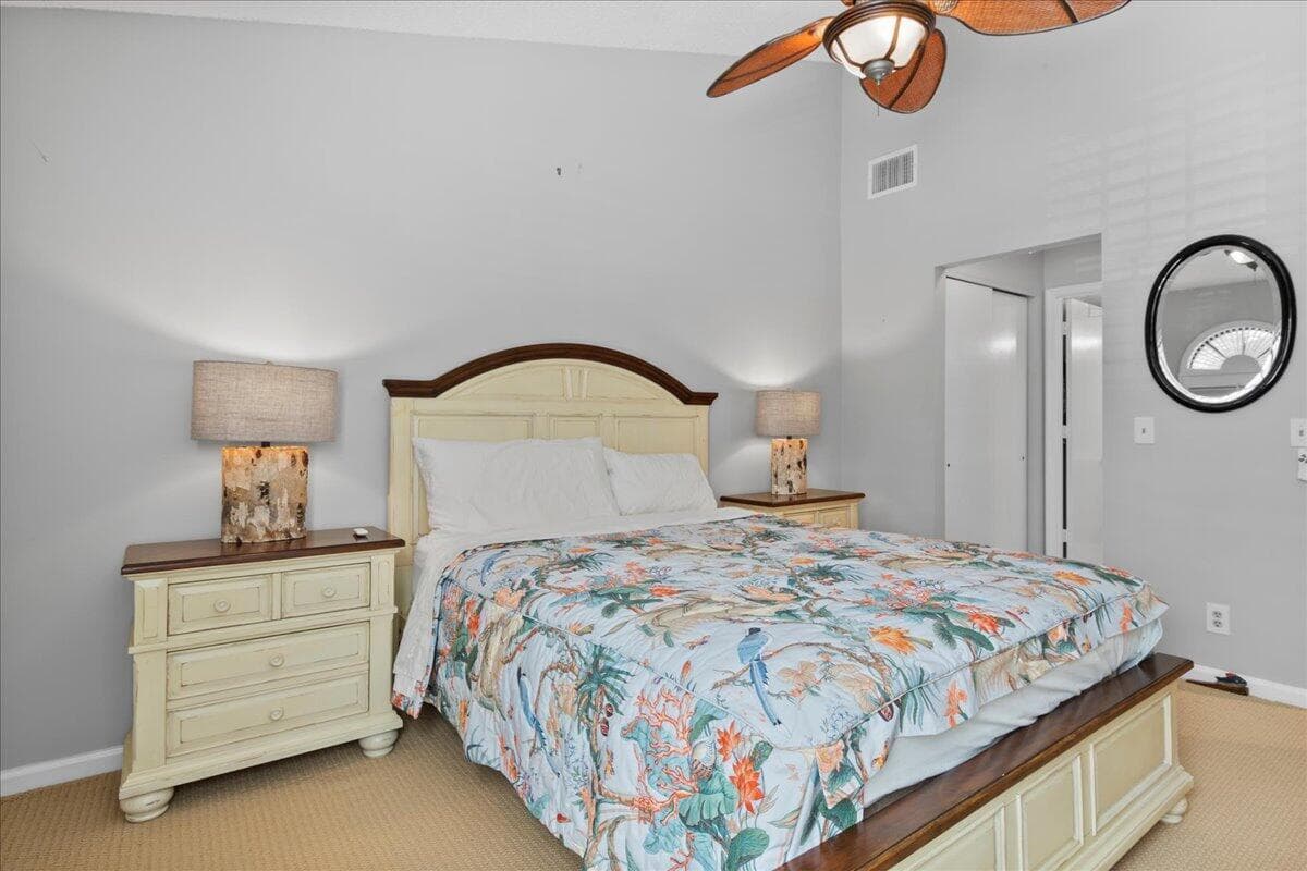 2379 Treasure Isle Drive 24 photo 17