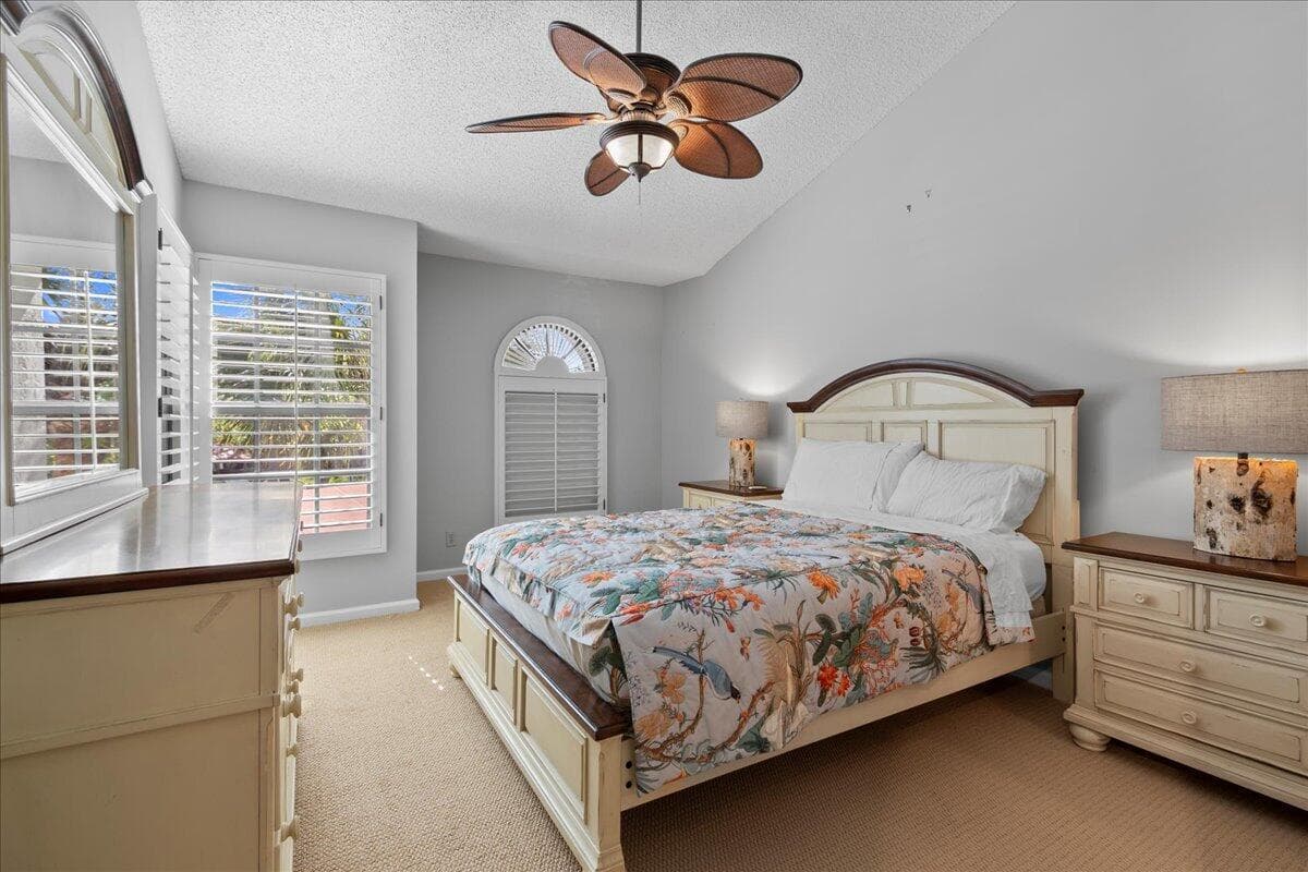2379 Treasure Isle Drive 24 photo 16
