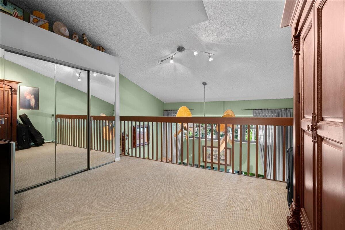 2379 Treasure Isle Drive 24 photo 20