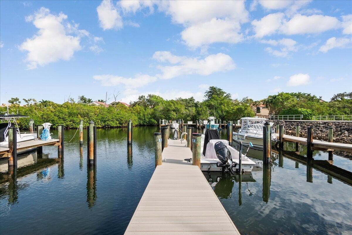 2379 Treasure Isle Drive 24 photo 24