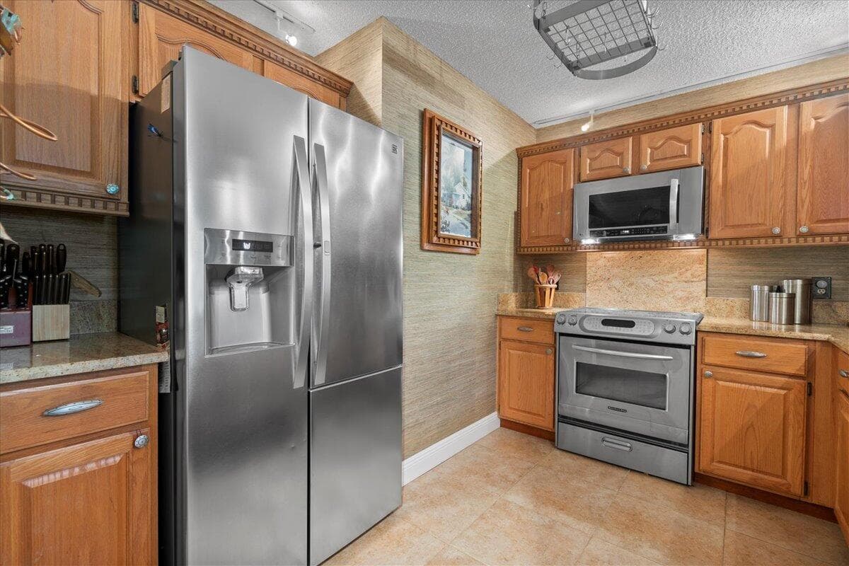 2379 Treasure Isle Drive 24 photo 10
