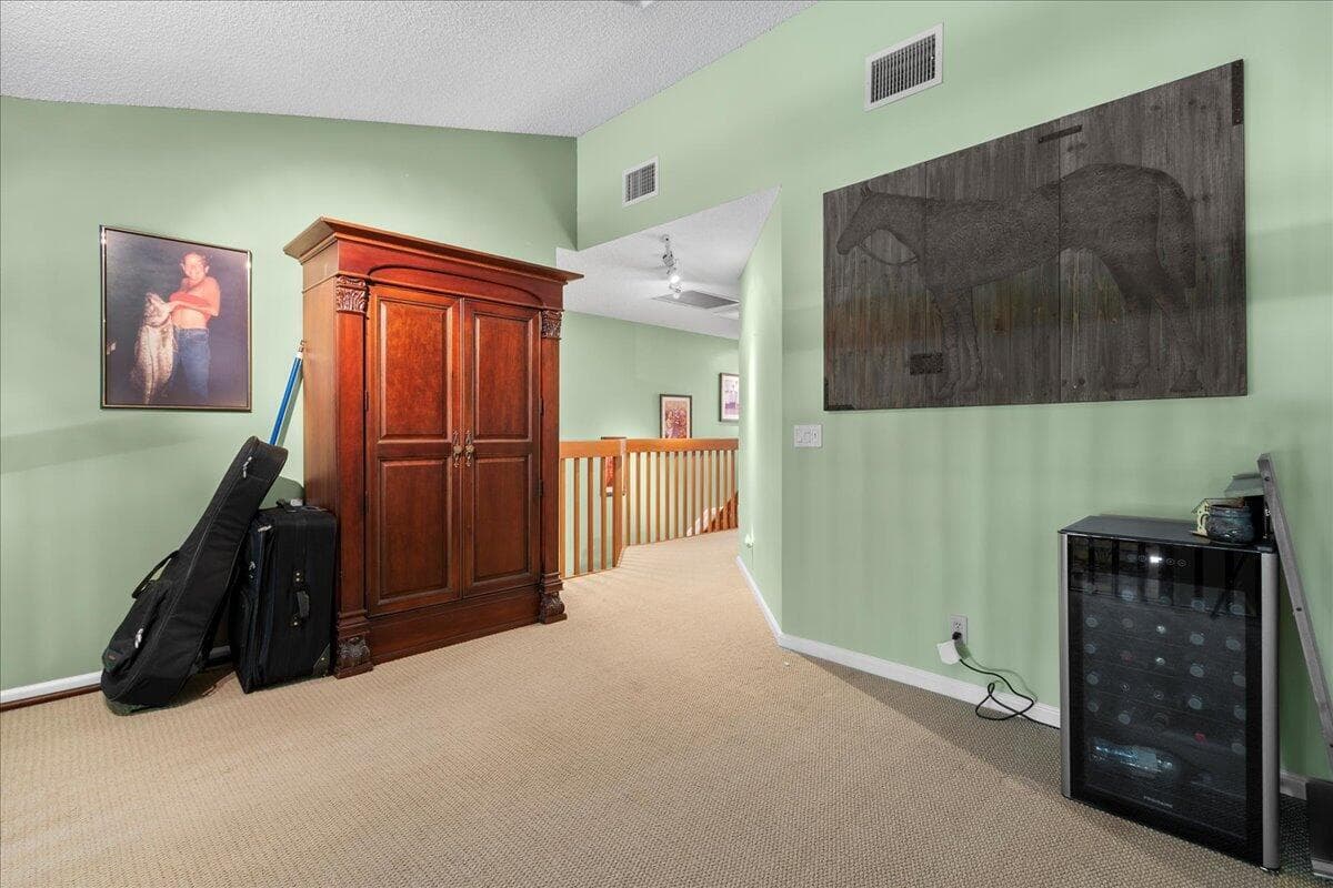 2379 Treasure Isle Drive 24 photo 21