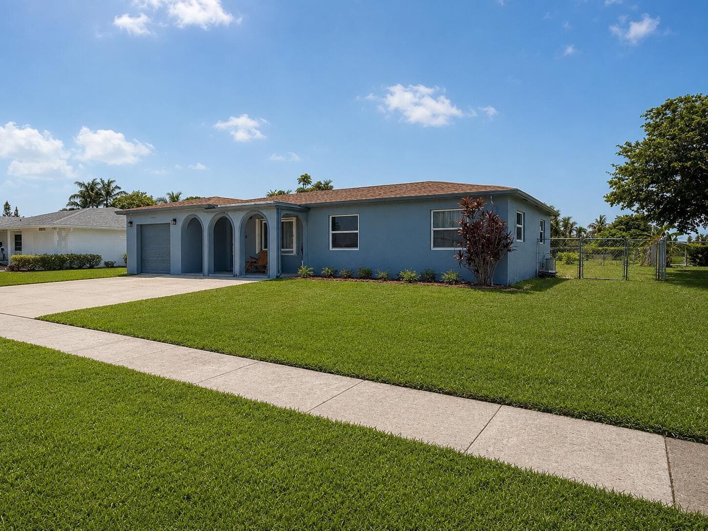 22157 Aquila Street photo 2