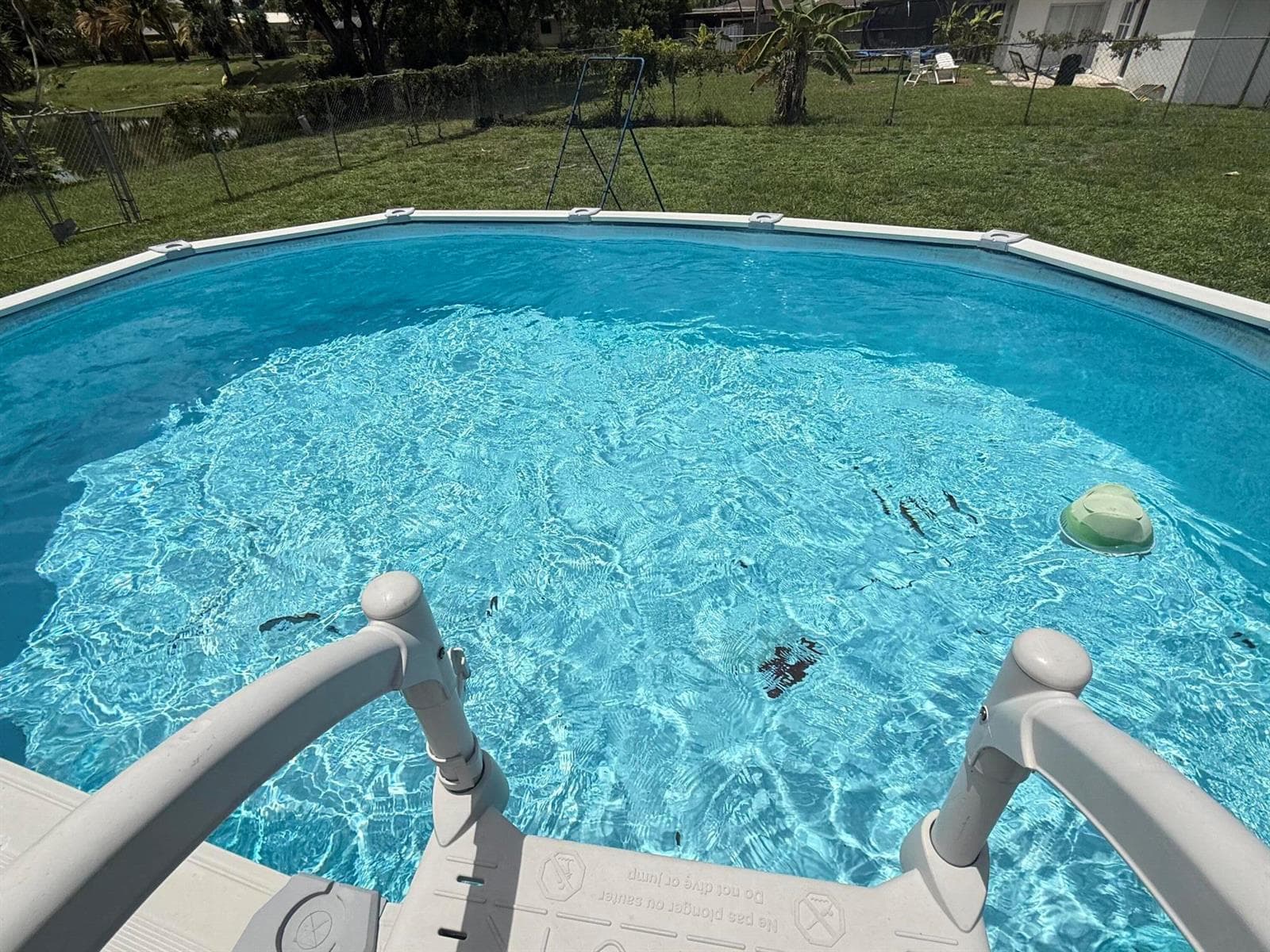 22157 Aquila Street photo 3