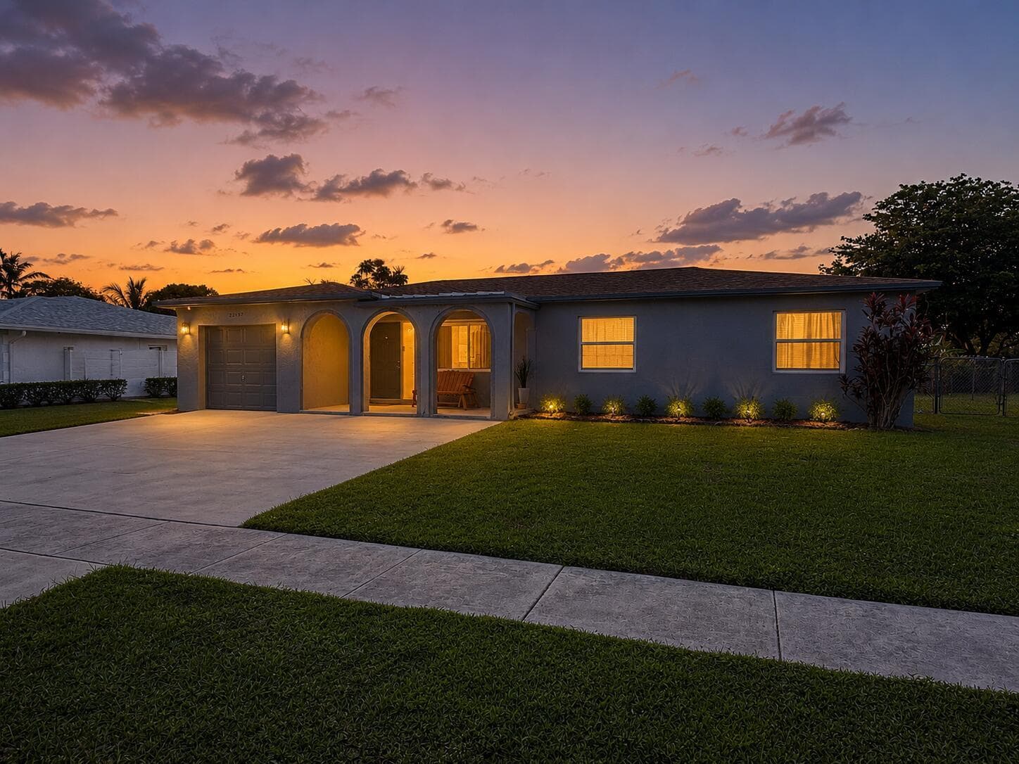 22157 Aquila Street photo 1