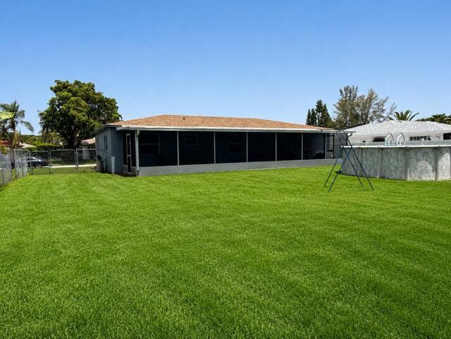 22157 Aquila Street photo 4