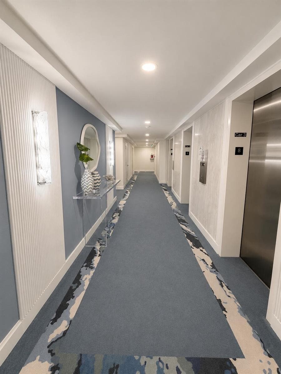 1620 S Ocean Boulevard 8H photo 22