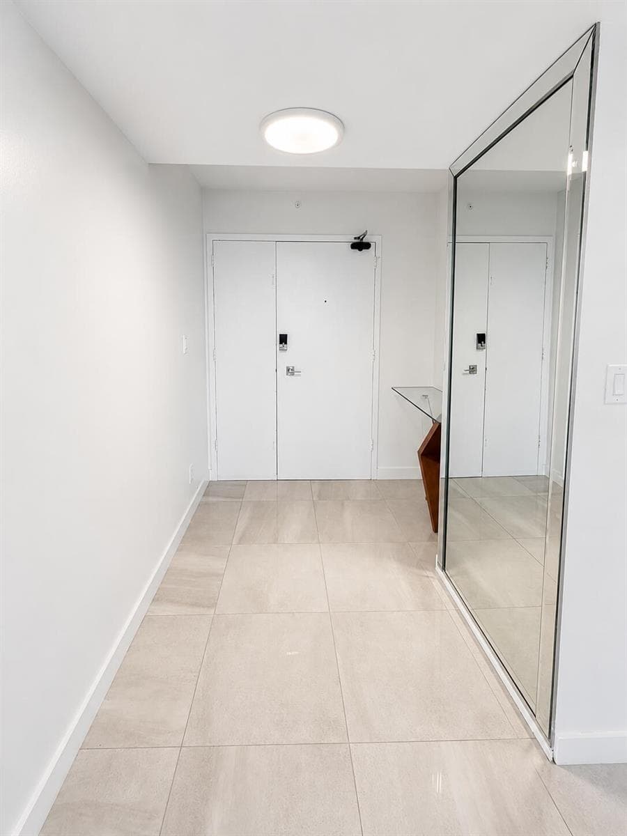 1620 S Ocean Boulevard 8H photo 5