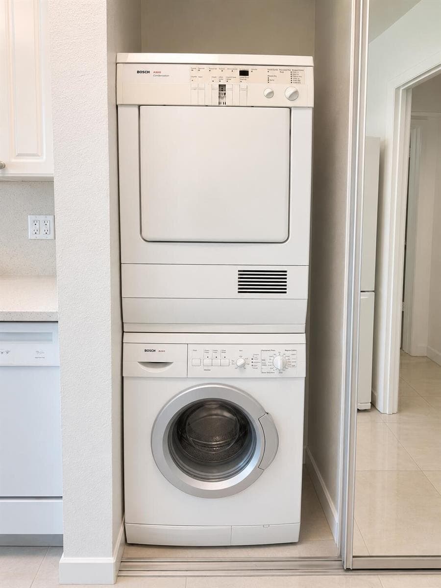 1620 S Ocean Boulevard 8H photo 20