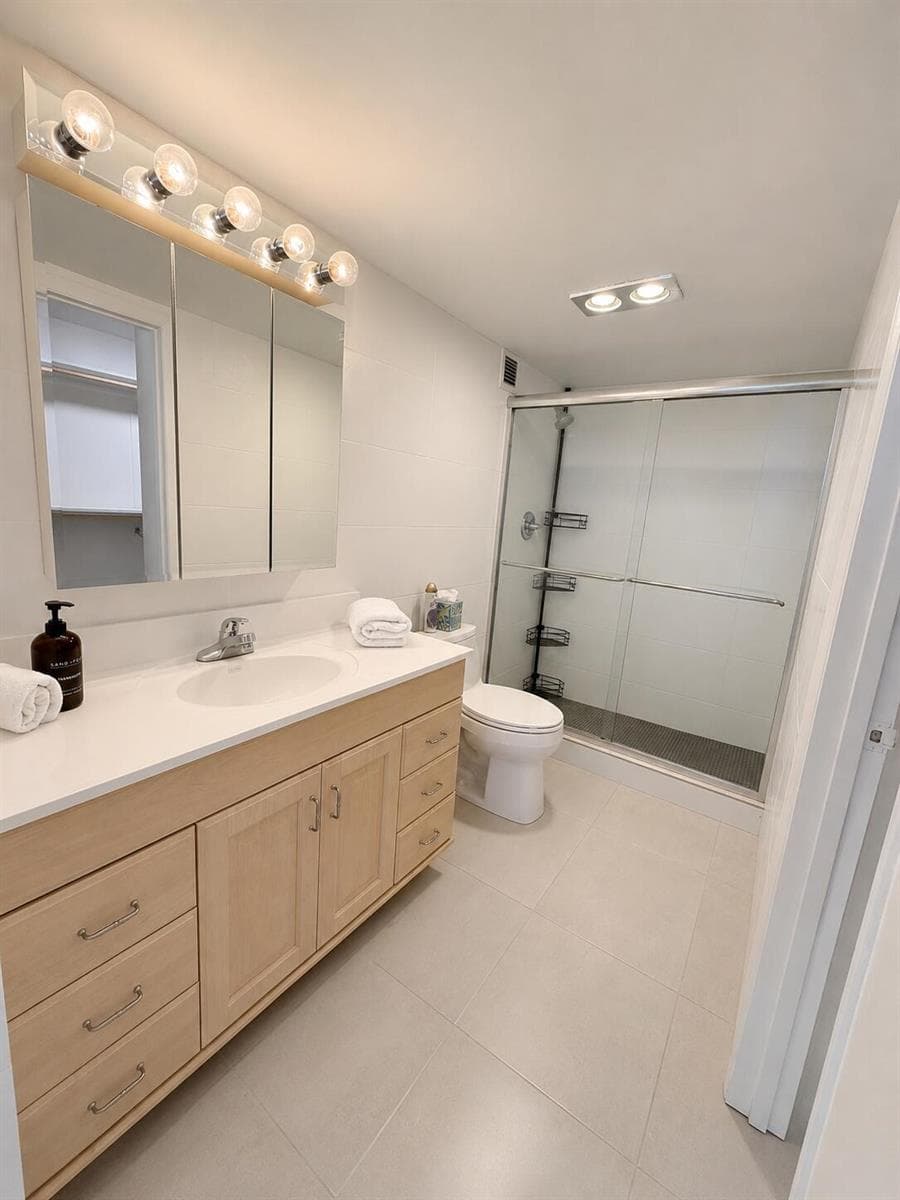 1620 S Ocean Boulevard 8H photo 18