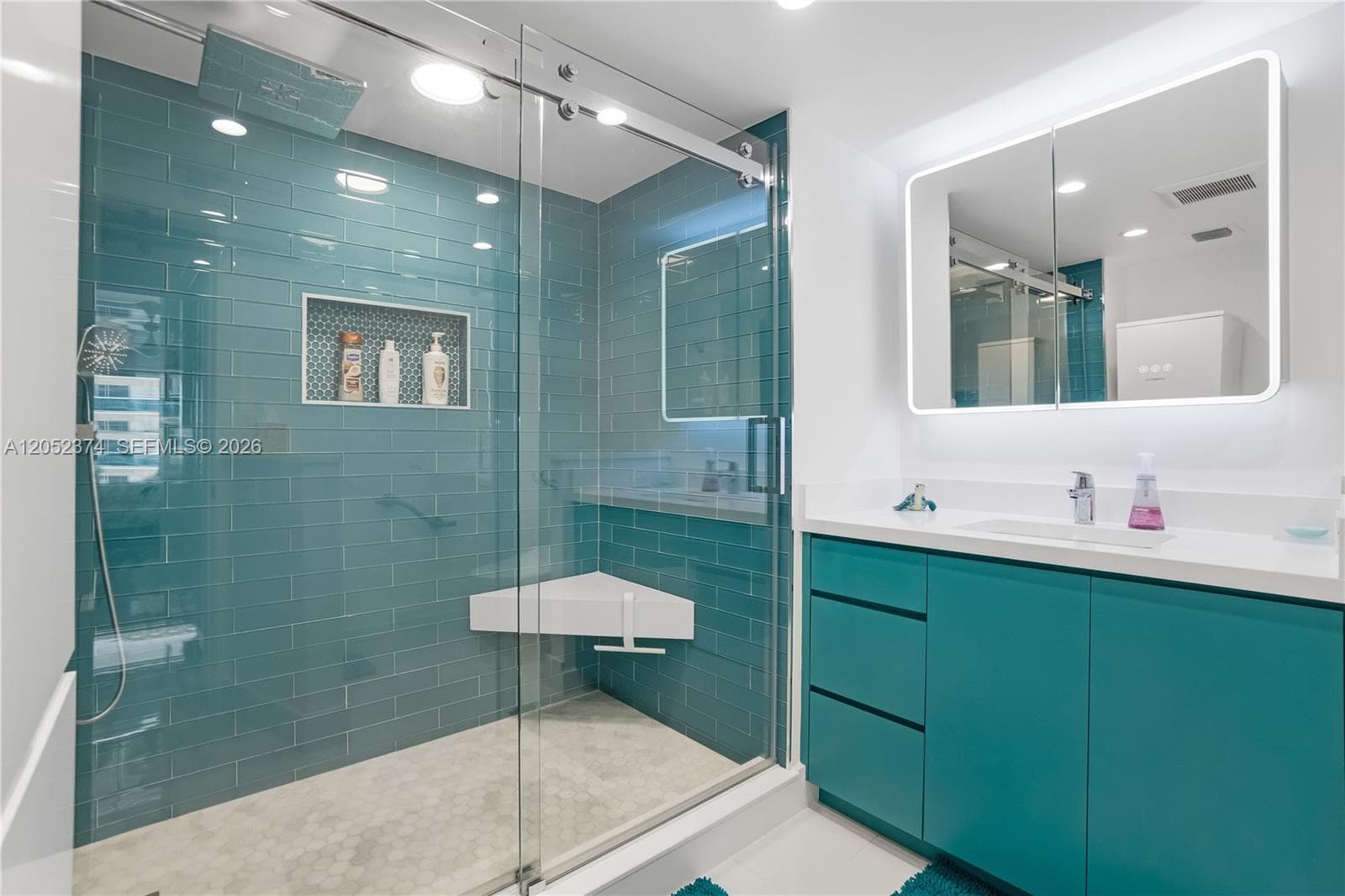 4100 Galt Ocean Dr 404 photo 4
