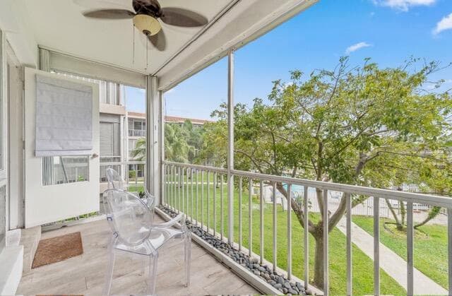 900 SW 12th Street 206 photo 10