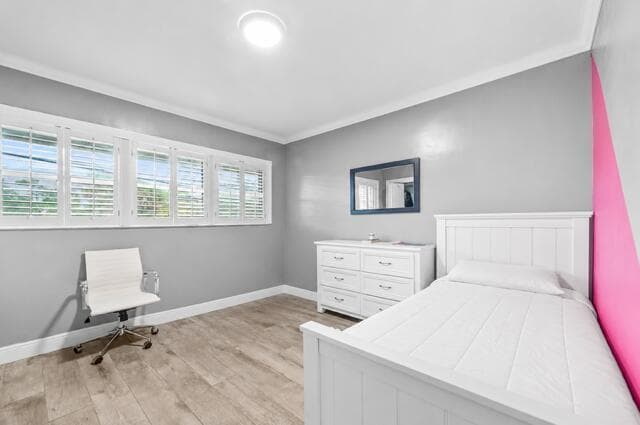 900 SW 12th Street 206 photo 11