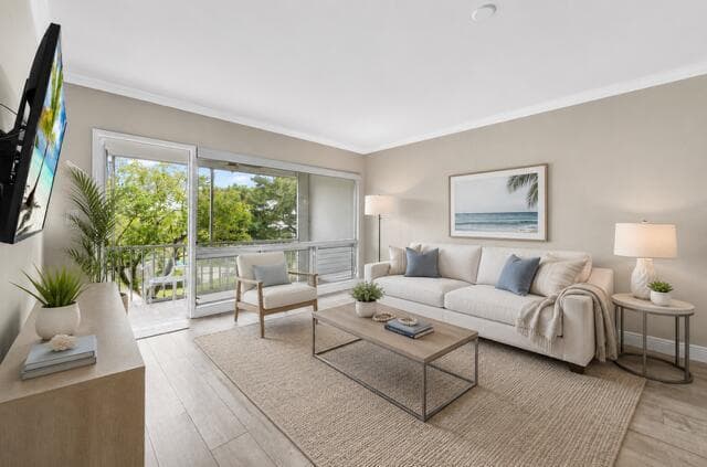 900 SW 12th Street 206 photo 8
