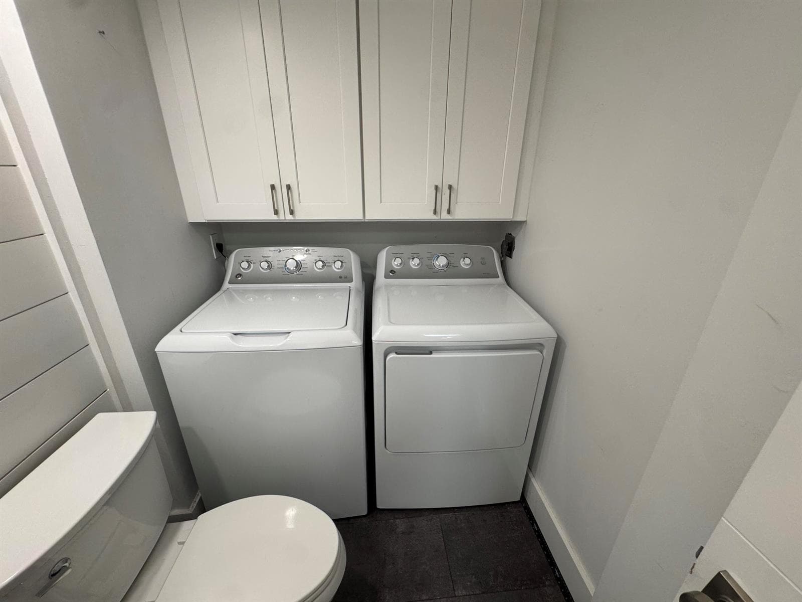 4709 47th Way photo 16