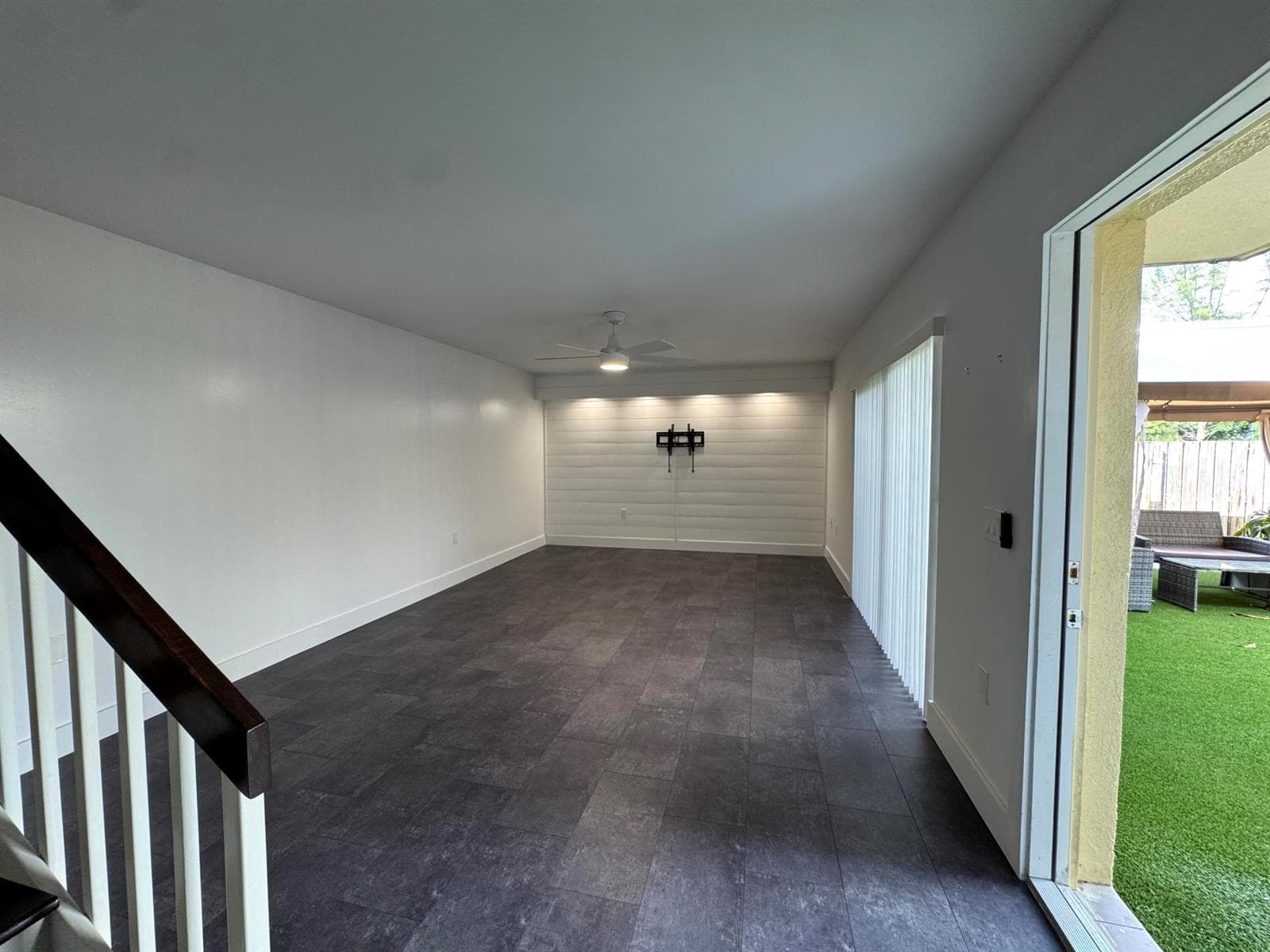 4709 47th Way photo 5