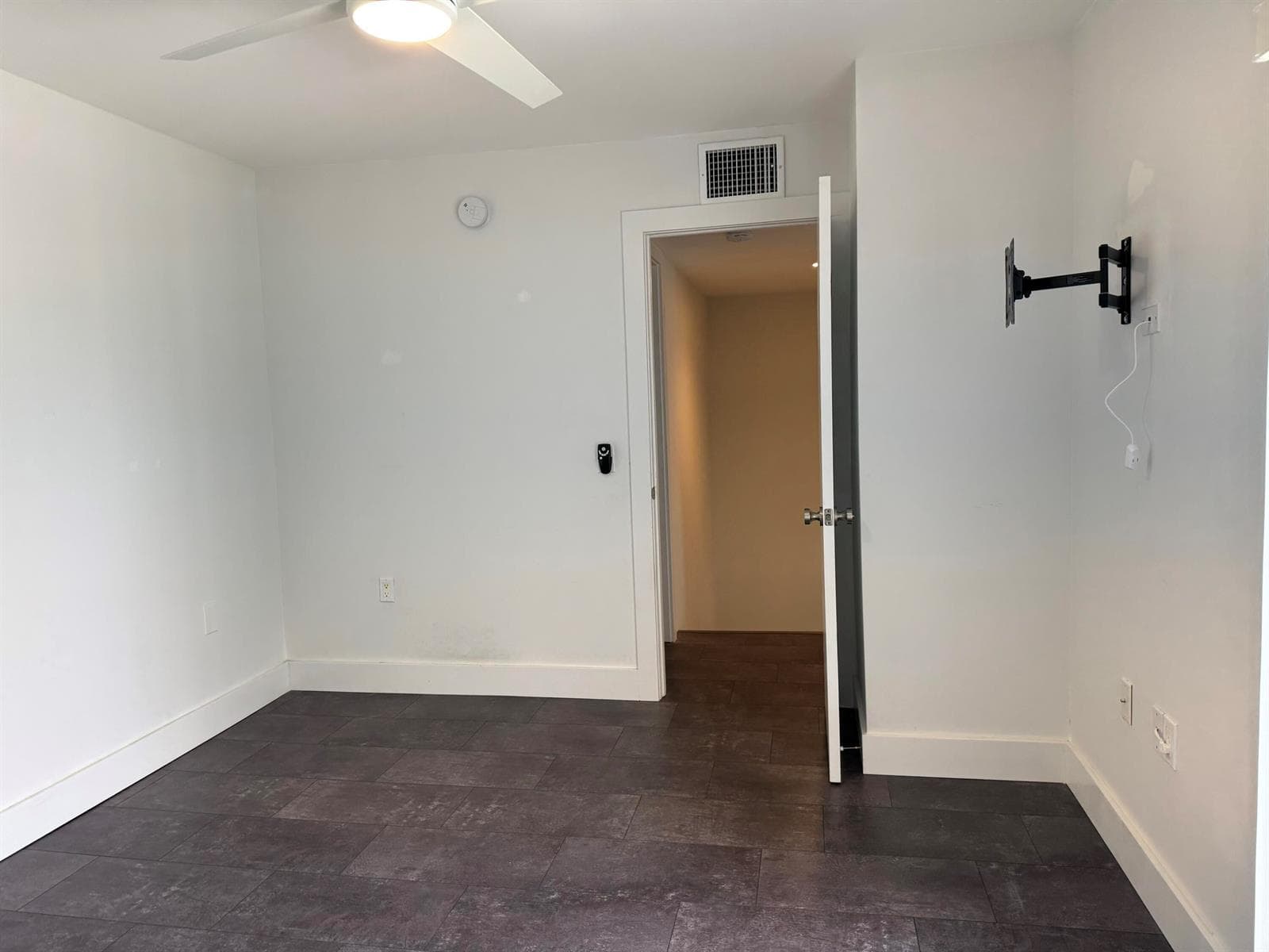 4709 47th Way photo 20