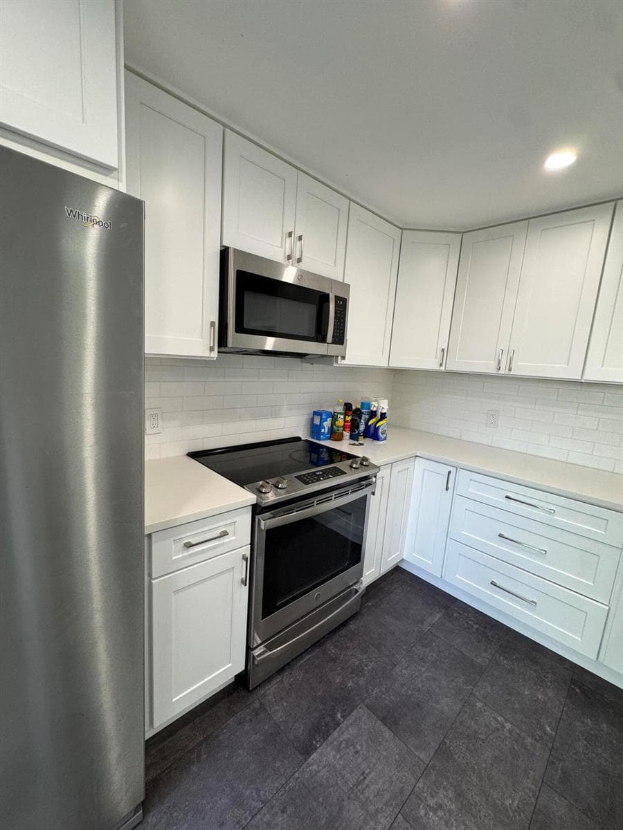 4709 47th Way photo 10