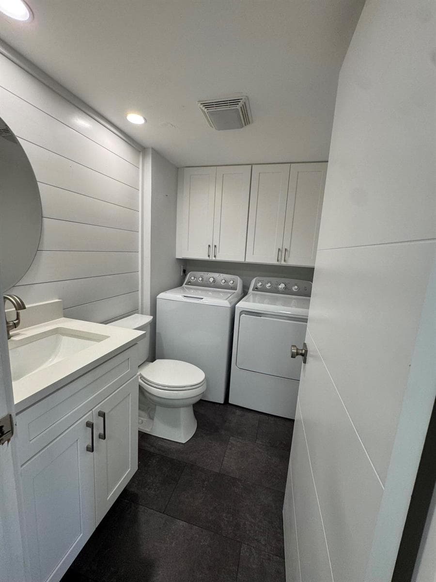 4709 47th Way photo 14