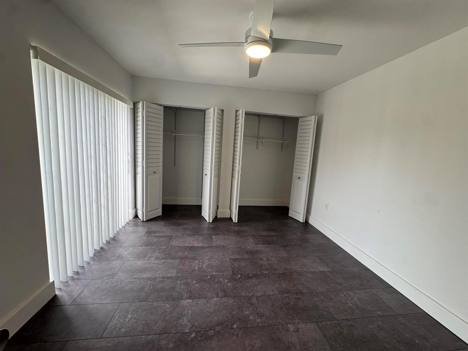 4709 47th Way photo 18