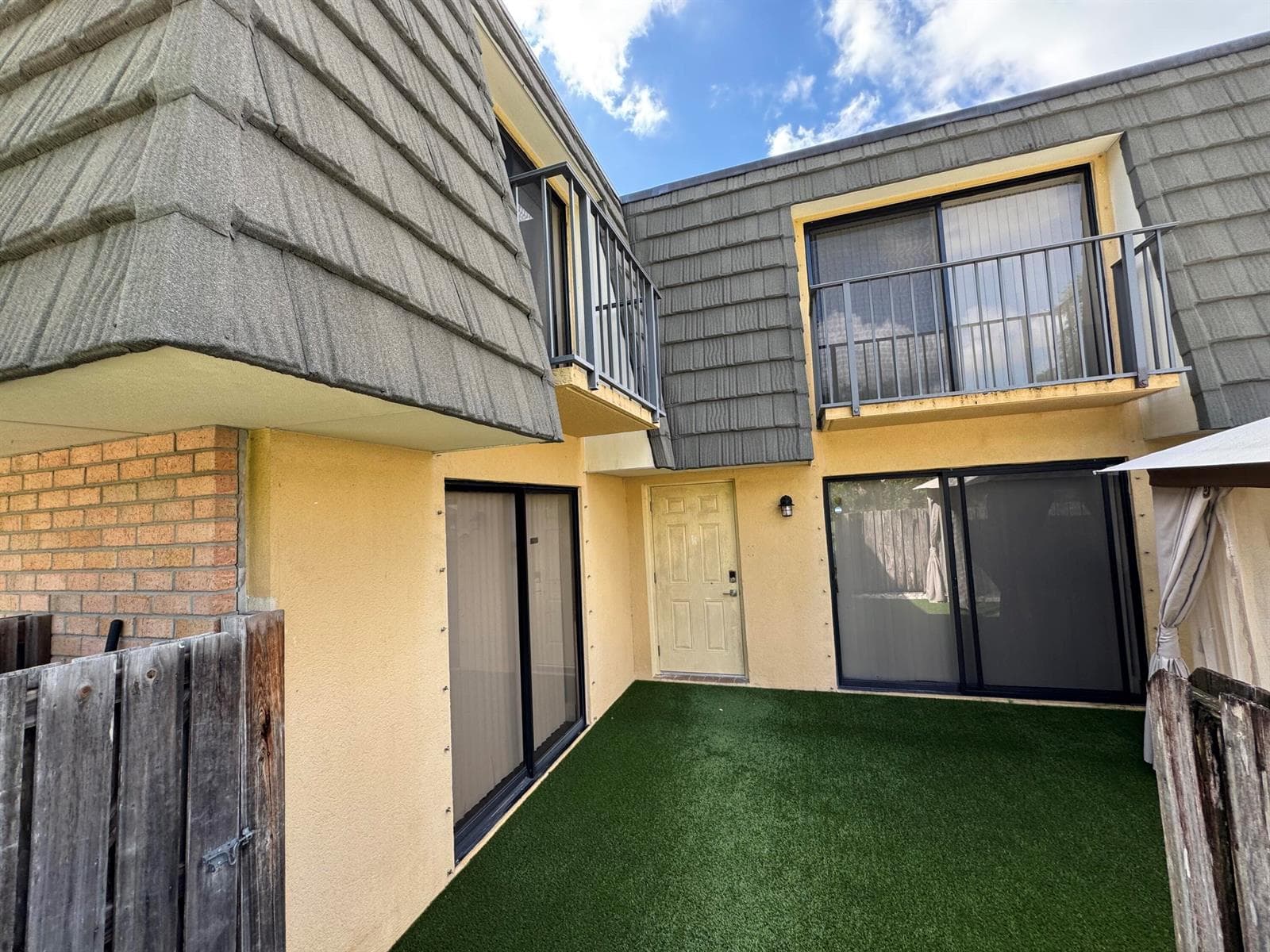 4709 47th Way photo 4